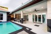รูปภาพ บ้านส่วนตัวพร้อมสระว่ายน้ำ - บ้าน 4 ห้องนอนสำหรับขาย
