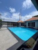 รูปภาพ บ้านส่วนตัวพร้อมสระว่ายน้ำ - บ้าน 4 ห้องนอนสำหรับขาย