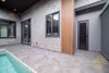 Picture of Private House With Pool - 4 Bedroom House for Rent