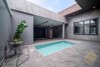 Picture of Private House With Pool - 4 Bedroom House for Rent