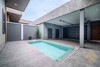 Picture of Private House With Pool - 4 Bedroom House for Rent