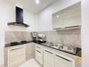 Picture of T.W. Garden Hill - 3 Bedroom House for Sale