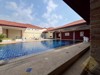 Picture of Eakmongkol 4 - 4 Bedroom House for Sale & Rent
