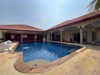 Picture of Eakmongkol 4 - 4 Bedroom House for Sale & Rent