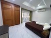 Picture of Eakmongkol 4 - 4 Bedroom House for Sale & Rent