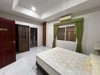 Picture of Eakmongkol 4 - 4 Bedroom House for Sale & Rent