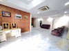 Picture of Eakmongkol 4 - 4 Bedroom House for Sale & Rent