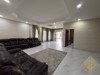 Picture of Eakmongkol 4 - 4 Bedroom House for Sale & Rent