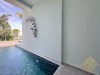 Picture of Copacabana Coral Reef - 2 Bedroom Condo for Sale