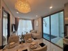Picture of Copacabana Coral Reef - 2 Bedroom Condo for Sale