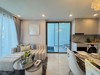 Picture of Copacabana Coral Reef - 2 Bedroom Condo for Sale