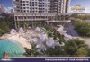 Picture of Copacabana Coral Reef - 2 Bedroom Condo for Sale
