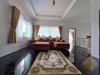 Picture of Private House With Pool - 6 Bedroom House for Sale