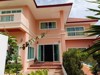 Picture of Private House With Pool - 6 Bedroom House for Sale