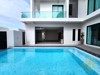 Picture of Private House With Pool - 4 Bedroom House for Sale
