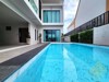 Picture of Private House With Pool - 4 Bedroom House for Sale