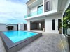 Picture of Private House With Pool - 4 Bedroom House for Sale