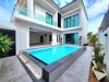 Picture of Private House With Pool - 4 Bedroom House for Sale