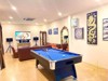 Picture of Private House With Pool - 6 Bedroom House for Sale