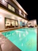 Picture of Private House With Pool - 6 Bedroom House for Sale