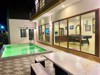Picture of Private House With Pool - 6 Bedroom House for Sale