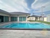 Picture of Private House With Pool - 4 Bedroom House for Sale