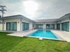 Picture of Private House With Pool - 4 Bedroom House for Sale