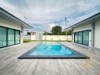 Picture of Private House With Pool - 4 Bedroom House for Sale