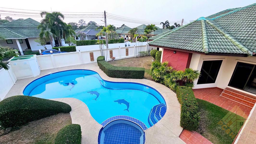 Picture of เอส พี วิลเลจ 3