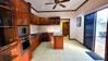 Picture of SP 3 - 4 Bedroom House for Sale or Rent, Soi Siam Country Club