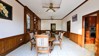 Picture of SP 3 - 4 Bedroom House for Sale or Rent, Soi Siam Country Club