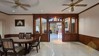 Picture of SP 3 - 4 Bedroom House for Sale or Rent, Soi Siam Country Club