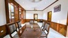 Picture of SP 3 - 4 Bedroom House for Sale or Rent, Soi Siam Country Club
