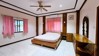 Picture of SP 3 - 4 Bedroom House for Sale or Rent, Soi Siam Country Club