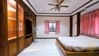 Picture of SP 3 - 4 Bedroom House for Sale or Rent, Soi Siam Country Club