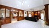 Picture of SP 3 - 4 Bedroom House for Sale or Rent, Soi Siam Country Club