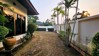 Picture of SP 3 - 4 Bedroom House for Sale or Rent, Soi Siam Country Club
