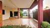 Picture of SP 3 - 4 Bedroom House for Sale or Rent, Soi Siam Country Club