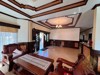 Picture of PMC Home Village 2 - 4 Bedroom House for Sale & Rent