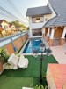 Picture of Central Park 5 Village - 5 Bedroom House for Sale & Rent