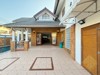 Picture of Central Park 5 Village - 5 Bedroom House for Sale & Rent