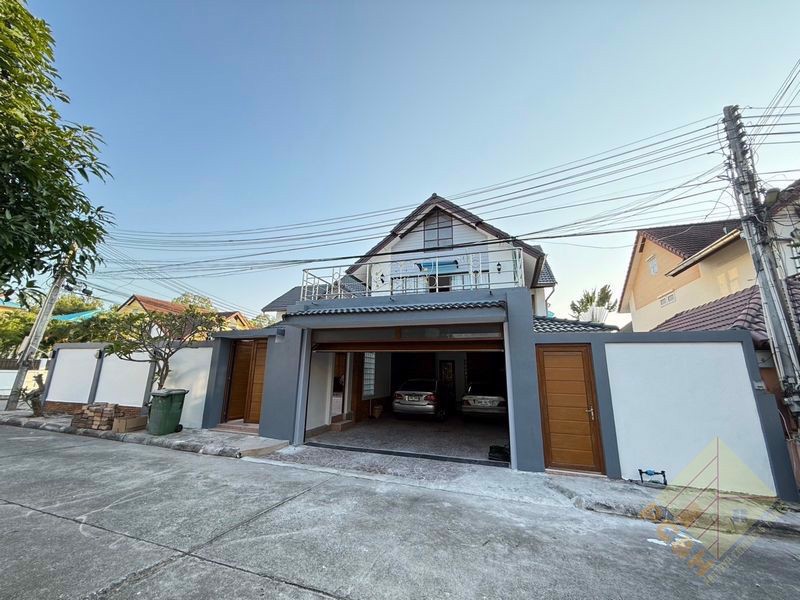 Picture of Central Park 5 Village - 5 Bedroom House for Sale & Rent