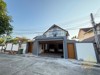 Picture of Central Park 5 Village - 5 Bedroom House for Sale & Rent