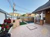 Picture of Central Park 5 Village - 5 Bedroom House for Sale & Rent