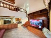 Picture of Central Park 5 Village - 5 Bedroom House for Sale & Rent