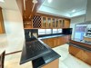 Picture of Central Park 5 Village - 5 Bedroom House for Sale & Rent