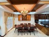 Picture of Central Park 5 Village - 5 Bedroom House for Sale & Rent
