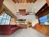 Picture of Central Park 5 Village - 5 Bedroom House for Sale & Rent