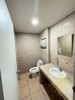Picture of Central Park 5 Village - 5 Bedroom House for Sale & Rent