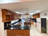 Picture of Central Park 5 Village - 5 Bedroom House for Sale & Rent